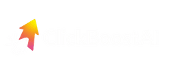 ClickBoostAI