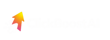 ClickBoostAI